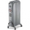 Delonghi Dragon Safe Heat Space Heater